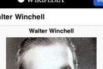 History Quiz - When did it happen? (iPhone/iPod)