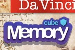 MC Da Vinci (iPhone/iPod)