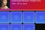 MC Da Vinci (iPhone/iPod)