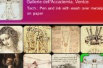 MC Da Vinci (iPhone/iPod)