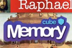 MC Raphael (iPhone/iPod)