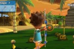 Wii Sports Resort (Wii)