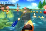 Wii Sports Resort (Wii)