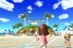 Wii Sports Resort (Wii)