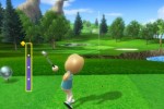 Wii Sports Resort (Wii)