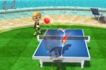 Wii Sports Resort (Wii)