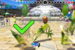 Wii Sports Resort (Wii)