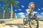 Wii Sports Resort (Wii)