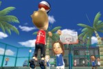 Wii Sports Resort (Wii)