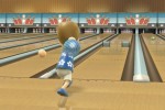 Wii Sports Resort (Wii)