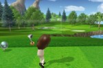 Wii Sports Resort (Wii)