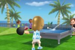 Wii Sports Resort (Wii)