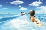 Wii Sports Resort (Wii)