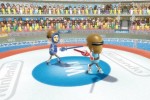 Wii Sports Resort (Wii)