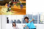 Wii Sports Resort (Wii)