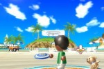 Wii Sports Resort (Wii)