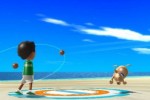 Wii Sports Resort (Wii)