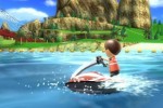 Wii Sports Resort (Wii)