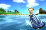 Wii Sports Resort (Wii)