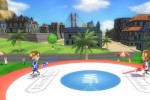 Wii Sports Resort (Wii)