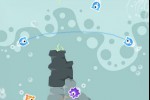 Aqua Globs (iPhone/iPod)