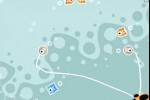 Aqua Globs (iPhone/iPod)