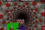 F15 Runner (iPhone/iPod)