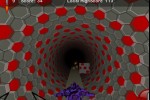 F15 Runner (iPhone/iPod)