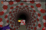 F15 Runner (iPhone/iPod)