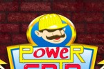 Power Grid (iPhone/iPod)