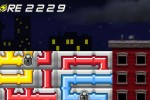 Power Grid (iPhone/iPod)
