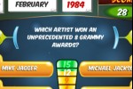 Daily Quizz (iPhone/iPod)