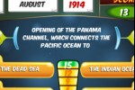 Daily Quizz (iPhone/iPod)