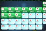 Daily Quizz (iPhone/iPod)