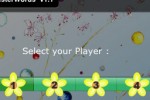 MasterWords (iPhone/iPod)