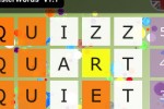 MasterWords (iPhone/iPod)