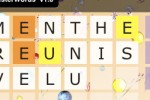 MasterWords (iPhone/iPod)