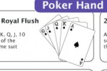 Hold 'Em Buddy (iPhone/iPod)