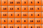 MacchiTiles (iPhone/iPod)