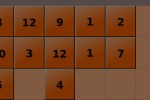MacchiTiles (iPhone/iPod)