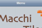 MacchiTiles (iPhone/iPod)