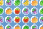 Fruity Pops (iPhone/iPod)