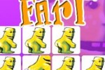 FartBelch Memory (iPhone/iPod)