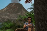 Return to Mysterious Island 2: Mina's Fate (PC)