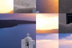 Puzzle Quiz (iPhone/iPod)