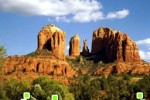 Puzzle Quiz (iPhone/iPod)
