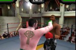 Touch KO (iPhone/iPod)