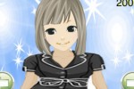 Amazing DressUp (iPhone/iPod)
