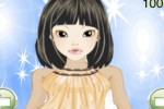 Amazing DressUp (iPhone/iPod)