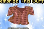 Amazing DressUp (iPhone/iPod)